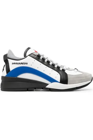 Dsquared2 Running Sneakers