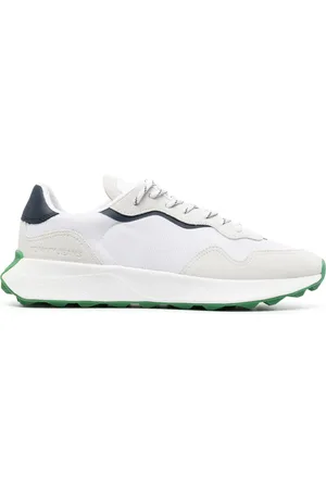 Tommy Hilfiger Klassische Sneakers
