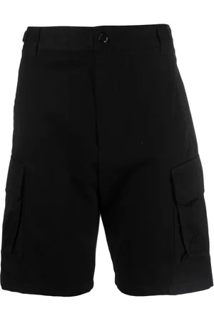 Diesel Herren Shorts - P-Argym cargo shorts