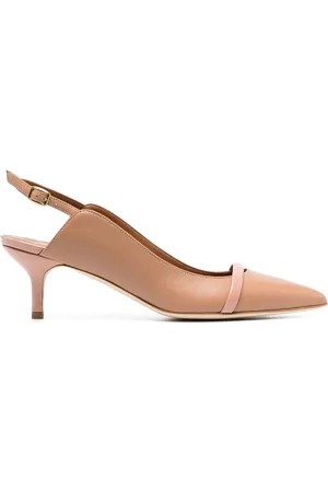 MALONE SOULIERS Marion Pumps