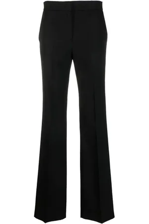 Fabiana Filippi Klassische Hose