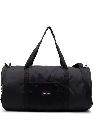 Eastpak X Telfar Reisetasche