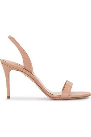 Aquazzura So 