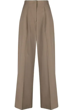 OFFICINE GENERALE New Sophie Hose