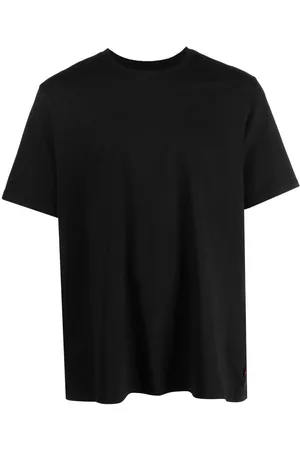 Levi's Herren Shirts - Klassisches T-Shirt
