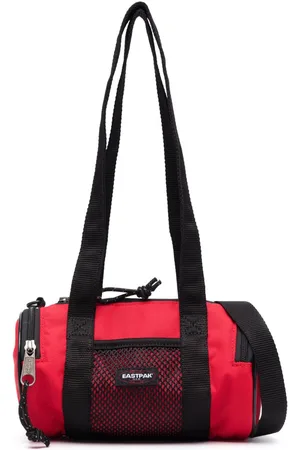Eastpak X Telfar Kuriertasche