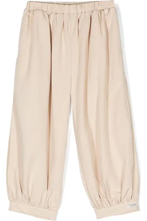 Donsje Colin Tapered-Hose