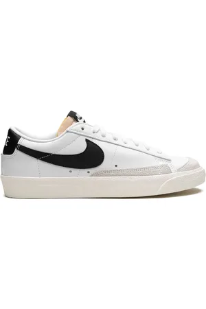 Nike Blazer Low 