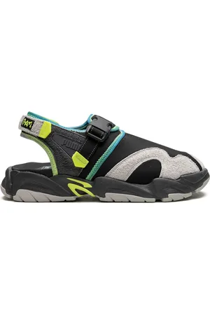 PUMA X P.A.M TS-01 Sandalen