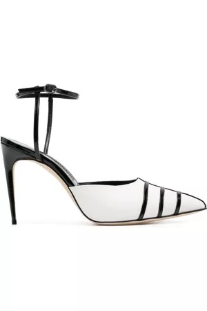 Manolo Blahnik Damen Pumps - Cetro Pumps 105mm