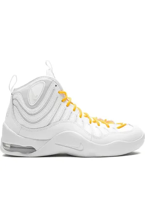 Nike X Supreme Air Bakin SP Supreme Sneakers