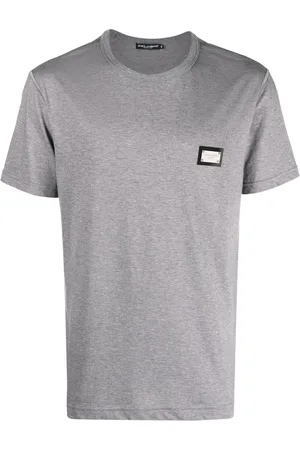 Dolce & Gabbana DG Essentials T-Shirt