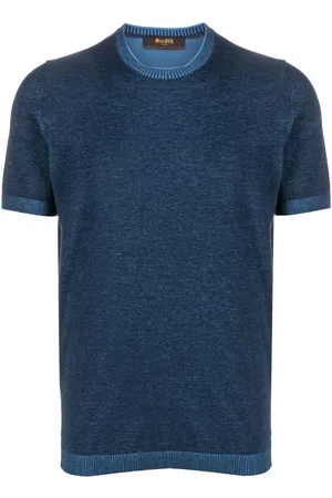 MOORER Jude-VCR T-Shirt