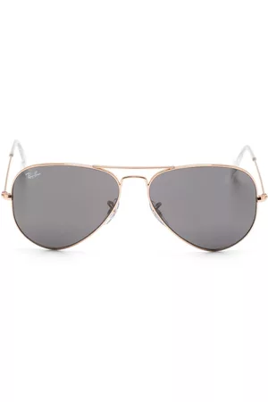 Ray-Ban Sonnenbrillen - Aviator Classic sunglasses