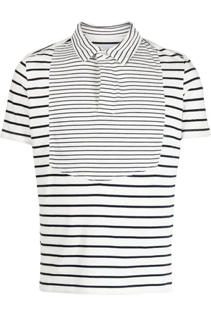 PRIVATE STOCK The Morlot Poloshirt