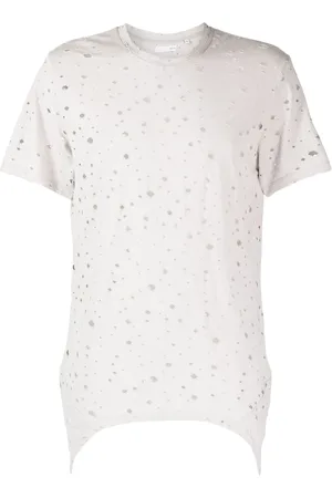 PRIVATE STOCK The Vendome T-Shirt