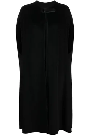 Fabiana Filippi Gestricktes Cape