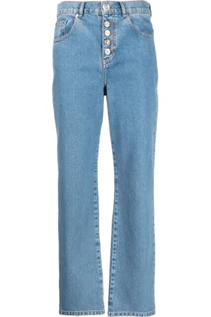 Moschino Gerade Hose