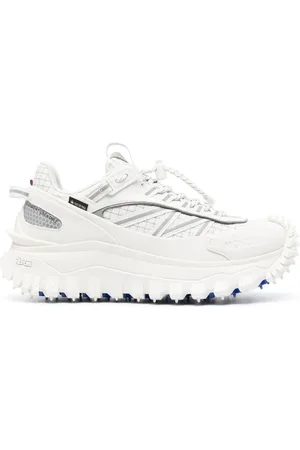 Moncler Trailgrip GTX Sneakers