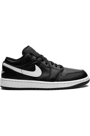 Jordan Air 1 Low Sneakers