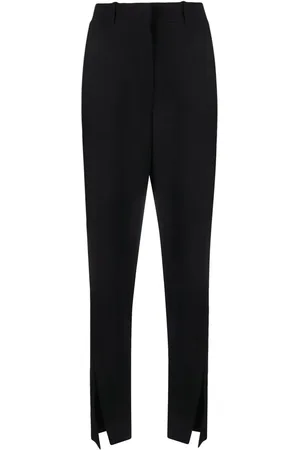 Balmain Tapered-Hose