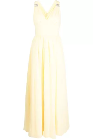 Sachin & Babi Damen Partykleider - Kenzia Gown long dress