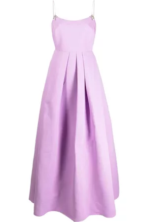 Sachin & Babi Damen Partykleider - Gwen Gown long dress