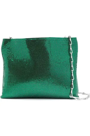 Paco rabanne Pixel Soft Schultertasche