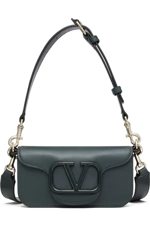 VALENTINO GARAVANI Mini Loco Kuriertasche
