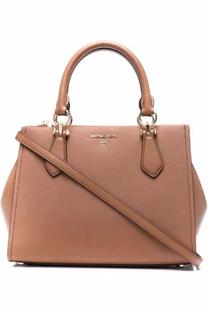 Michael Kors Mittelgroße Marilyn Handtasche