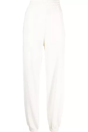 Carhartt Damen Jogginghosen - W' Nelson cotton track pants