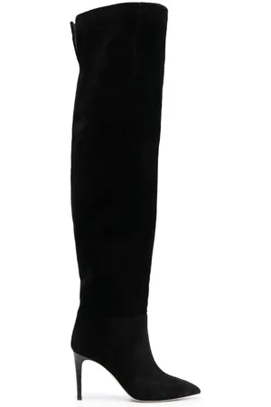 PARIS TEXAS Klassische Stiefel