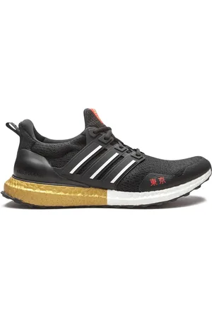 adidas UltraBOOST DNA Tokyo Sneakers