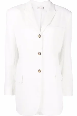 The Mannei Edynburg Blazer