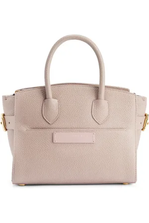 Giuseppe Zanotti Angelina Handtasche