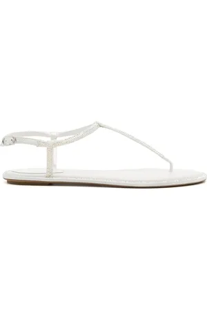 RENE CAOVILLA Klassische Sandalen