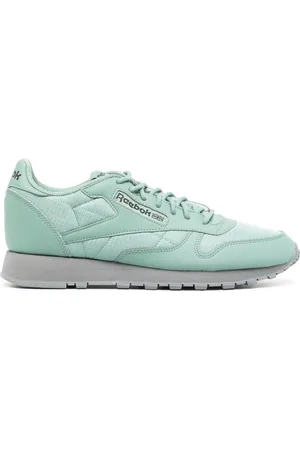 Reebok Classic Sneakers
