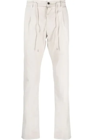 MOORER Anton-WE Tapered-Hose