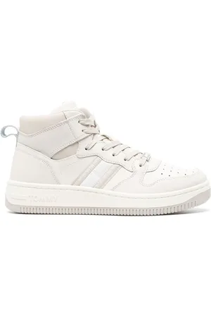 Tommy Hilfiger Basket Sneakers