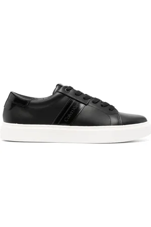 Calvin Klein Klassische Sneakers
