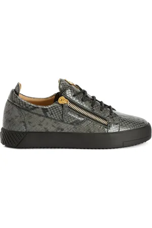 Giuseppe Zanotti Frankie Sneakers