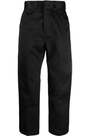 NEIGHBORHOOD Klassische Hose