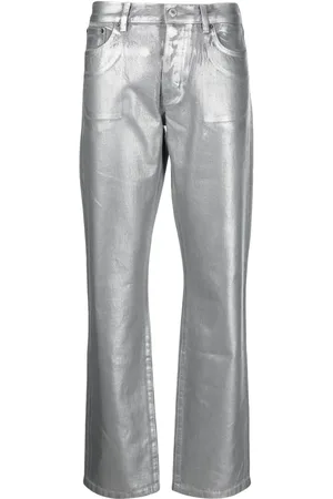 Jeanerica Gerade Jeans