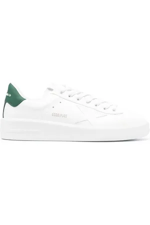 Golden Goose Purestar Sneakers