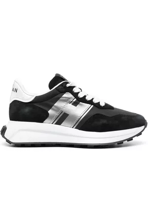 Hogan Damen Sneakers - H641 Sneakers