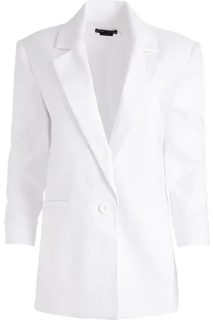ALICE+OLIVIA Shan Blazer