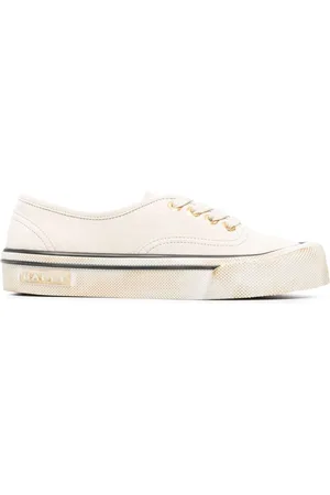Bally Klassische Sneakers