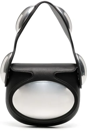 Alexander Wang Mini Dome Schultertasche