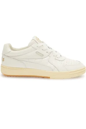 Palm Angels University Sneakers mit Schnürung