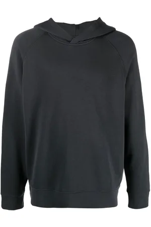 Vince Popover Hoodie